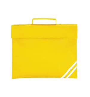 Quadra - Cartable CLASSIC