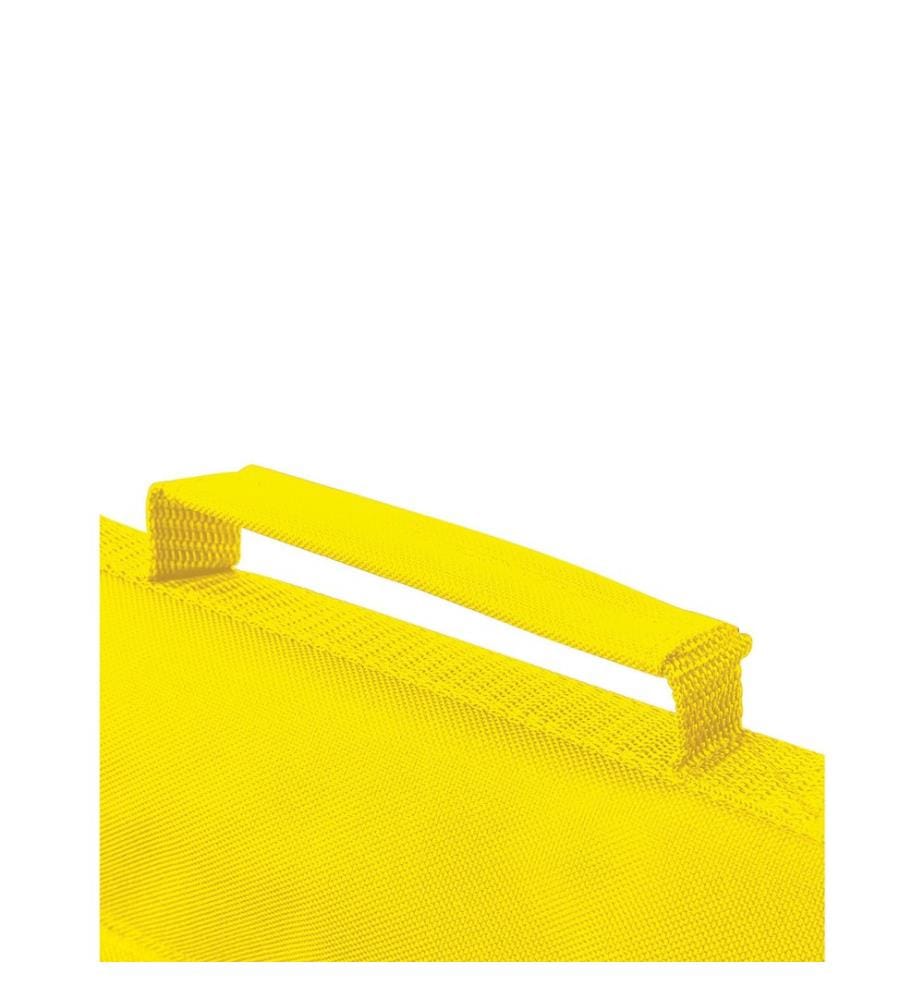 Quadra - Cartable CLASSIC