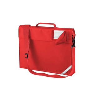 Quadra - Cartable - Enfant