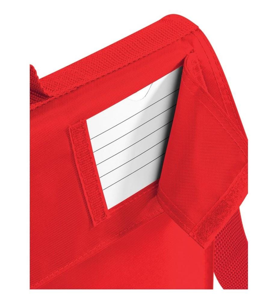 Quadra - Cartable - Enfant