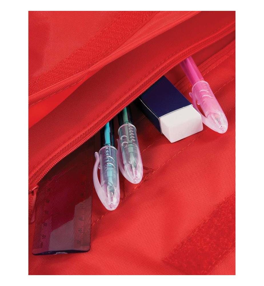 Quadra - Cartable - Enfant