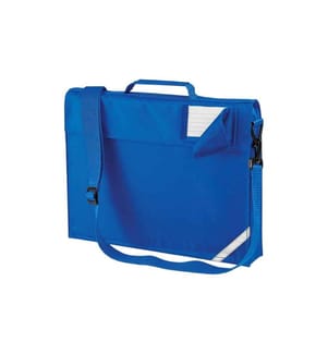 Quadra - Cartable - Enfant