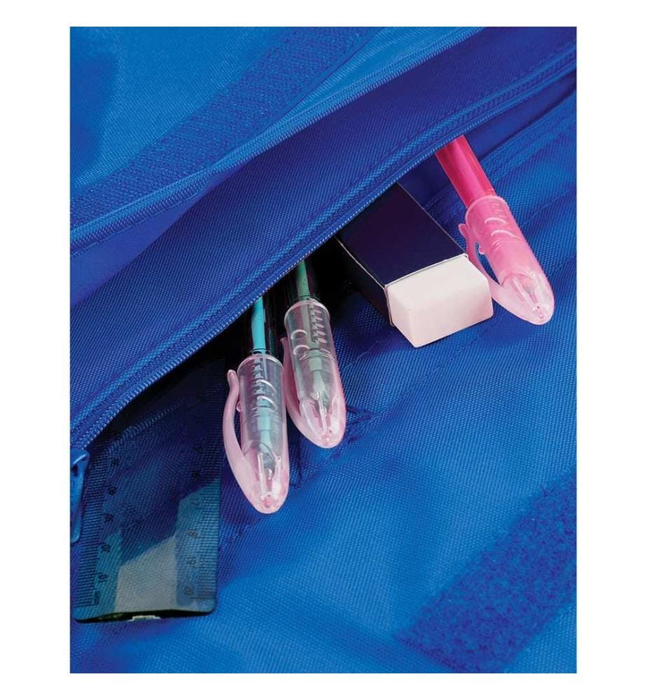 Quadra - Cartable - Enfant