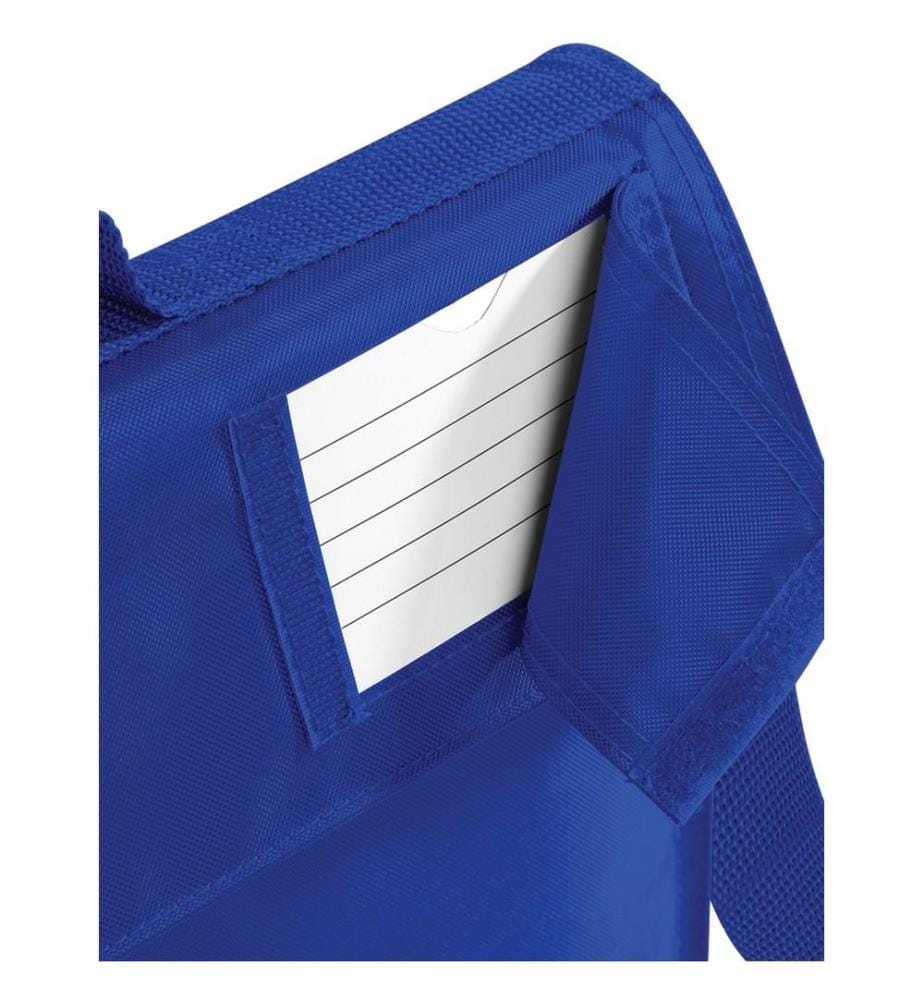 Quadra - Cartable - Enfant
