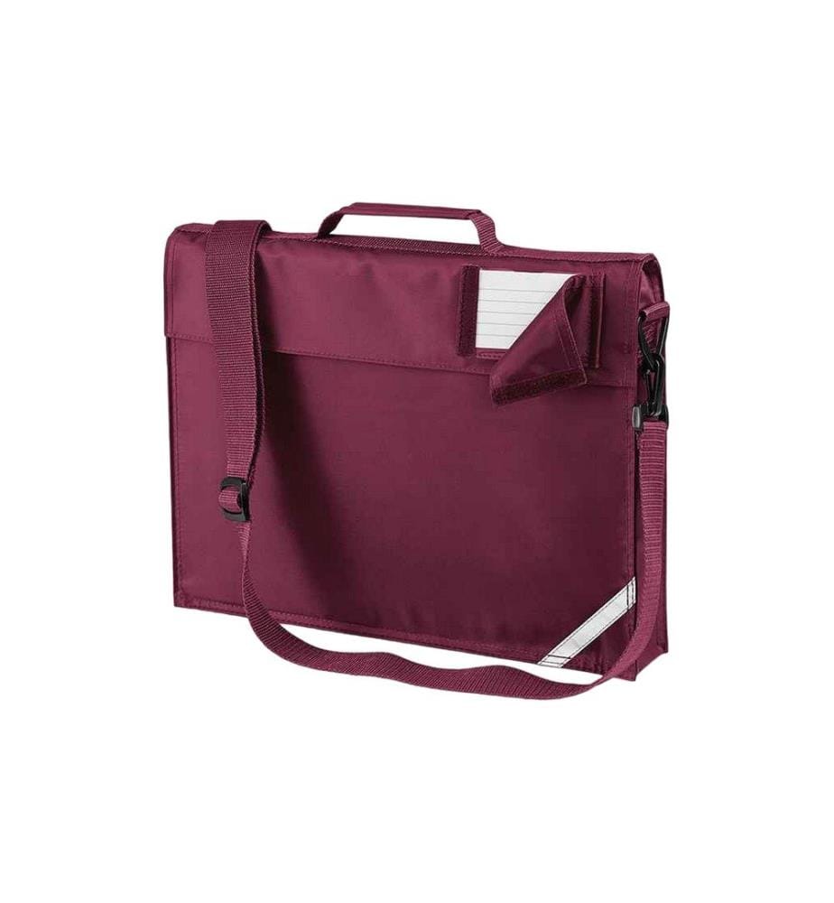 Quadra - Cartable - Enfant