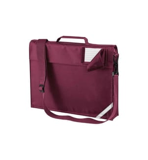 Quadra - Cartable - Enfant