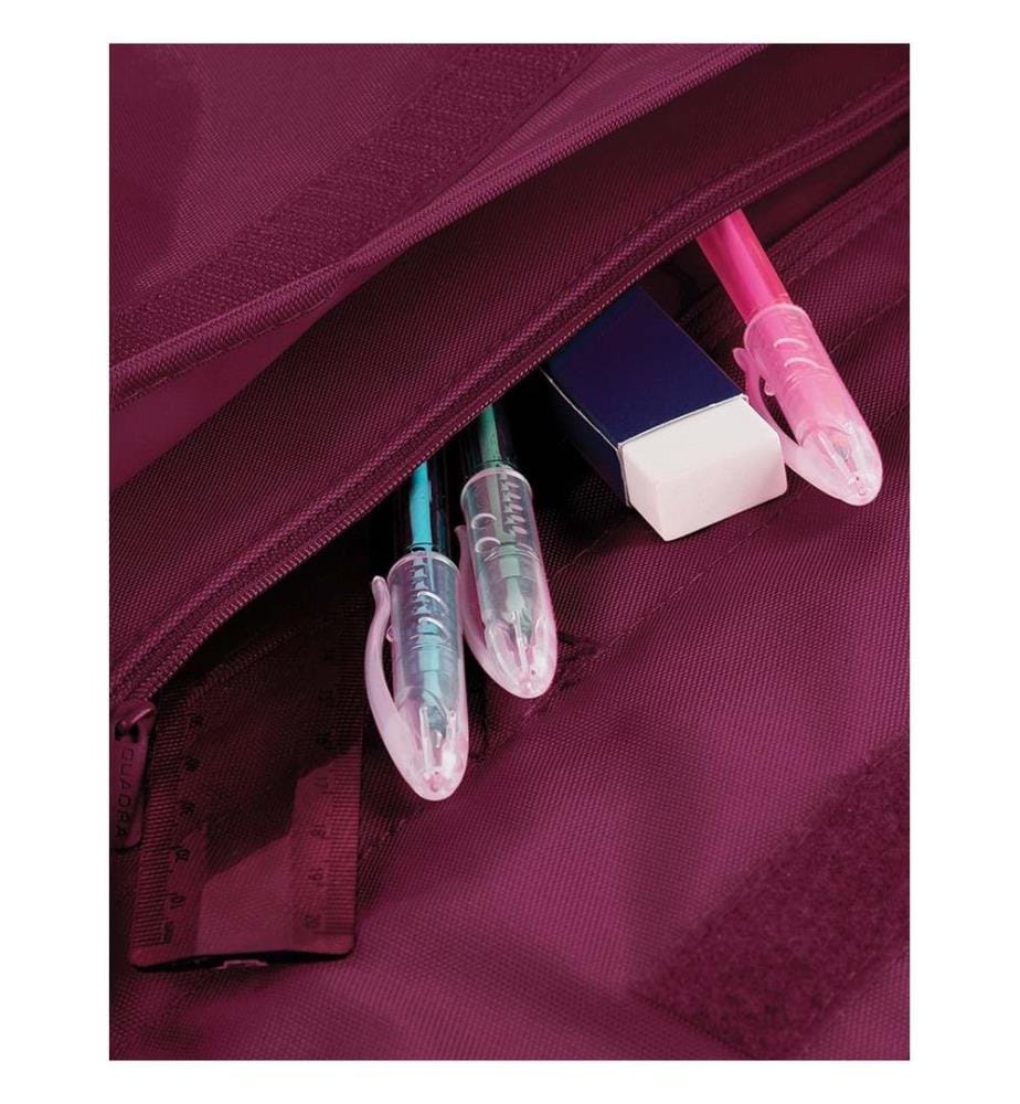 Quadra - Cartable - Enfant