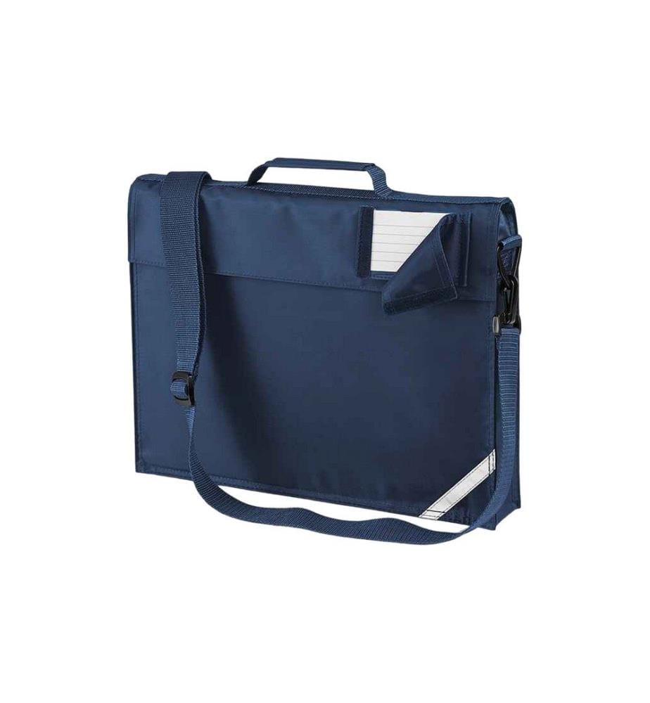 Quadra - Cartable - Enfant