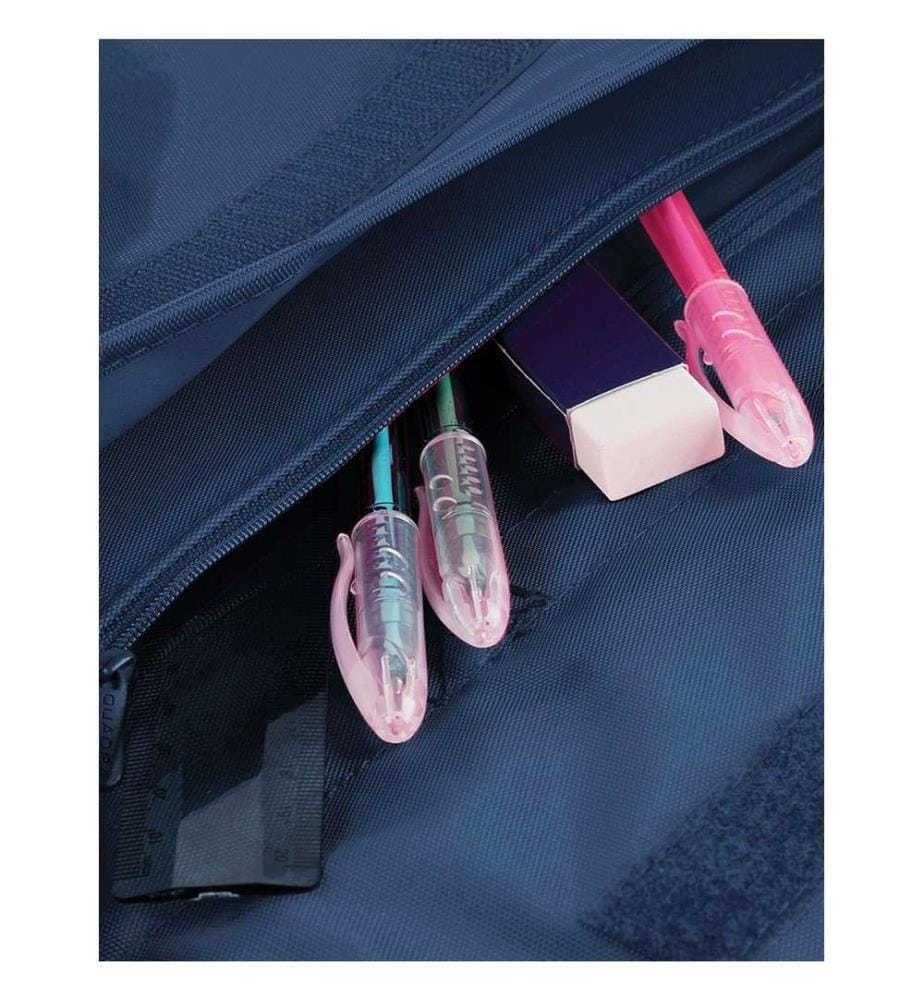 Quadra - Cartable - Enfant