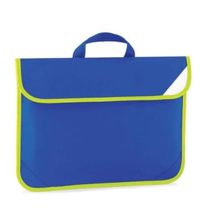 Quadra - Cartable