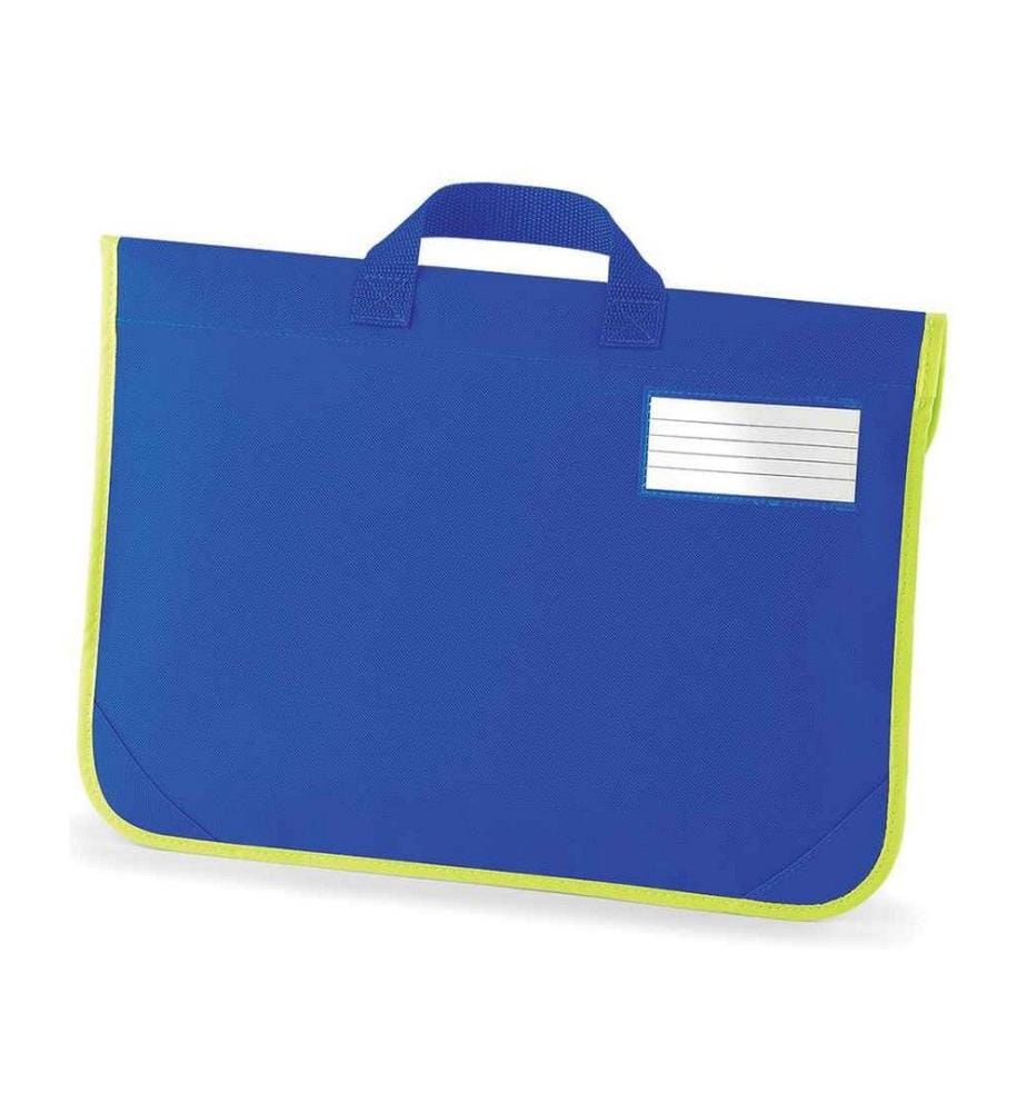 Quadra - Cartable