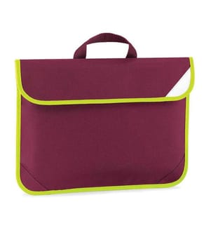 Quadra - Cartable