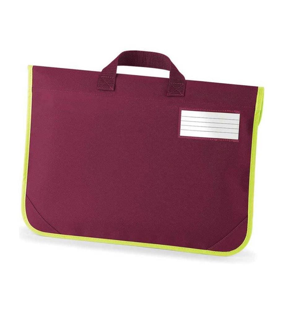 Quadra - Cartable
