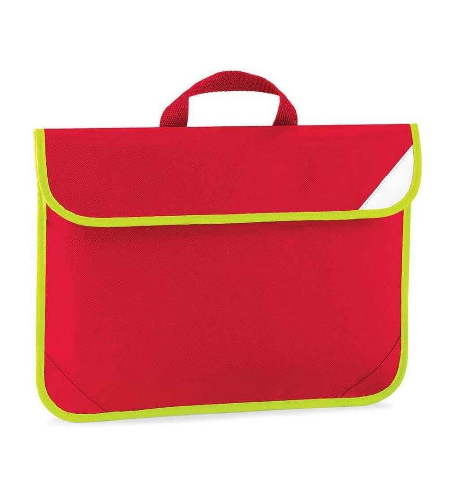 Quadra - Cartable