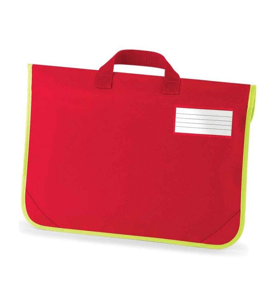 Quadra - Cartable