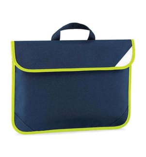 Quadra - Cartable