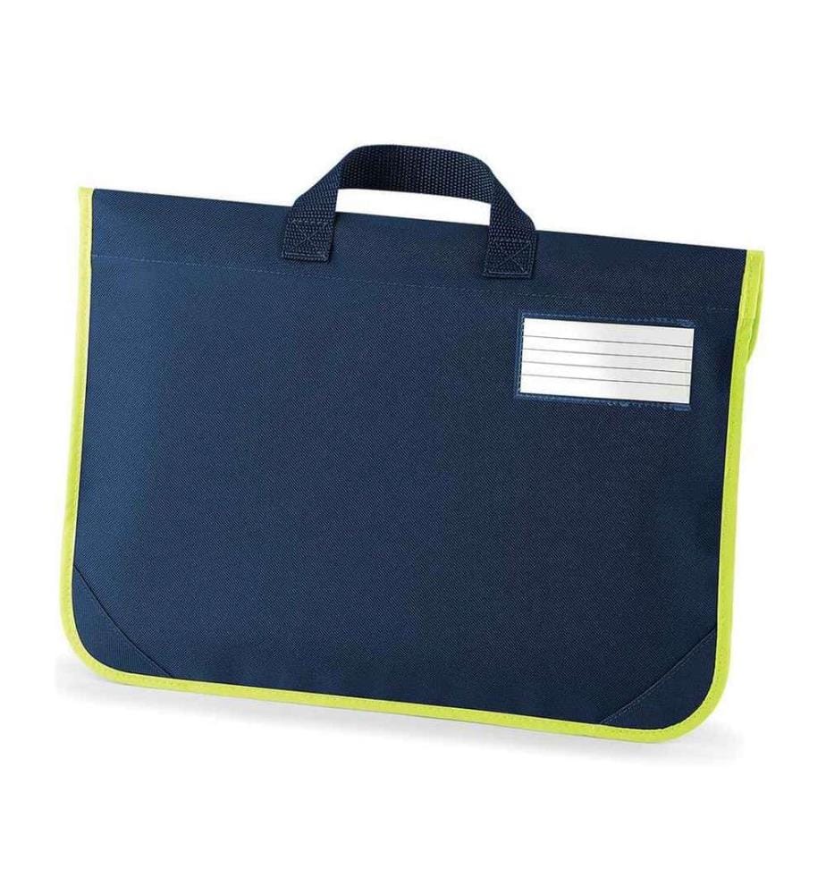 Quadra - Cartable