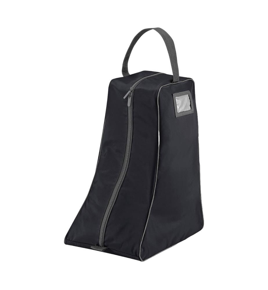 Quadra - Sac à bottes