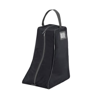 Quadra - Sac à bottes