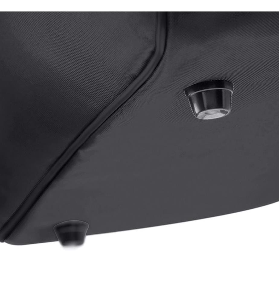 Quadra - Sac à bottes