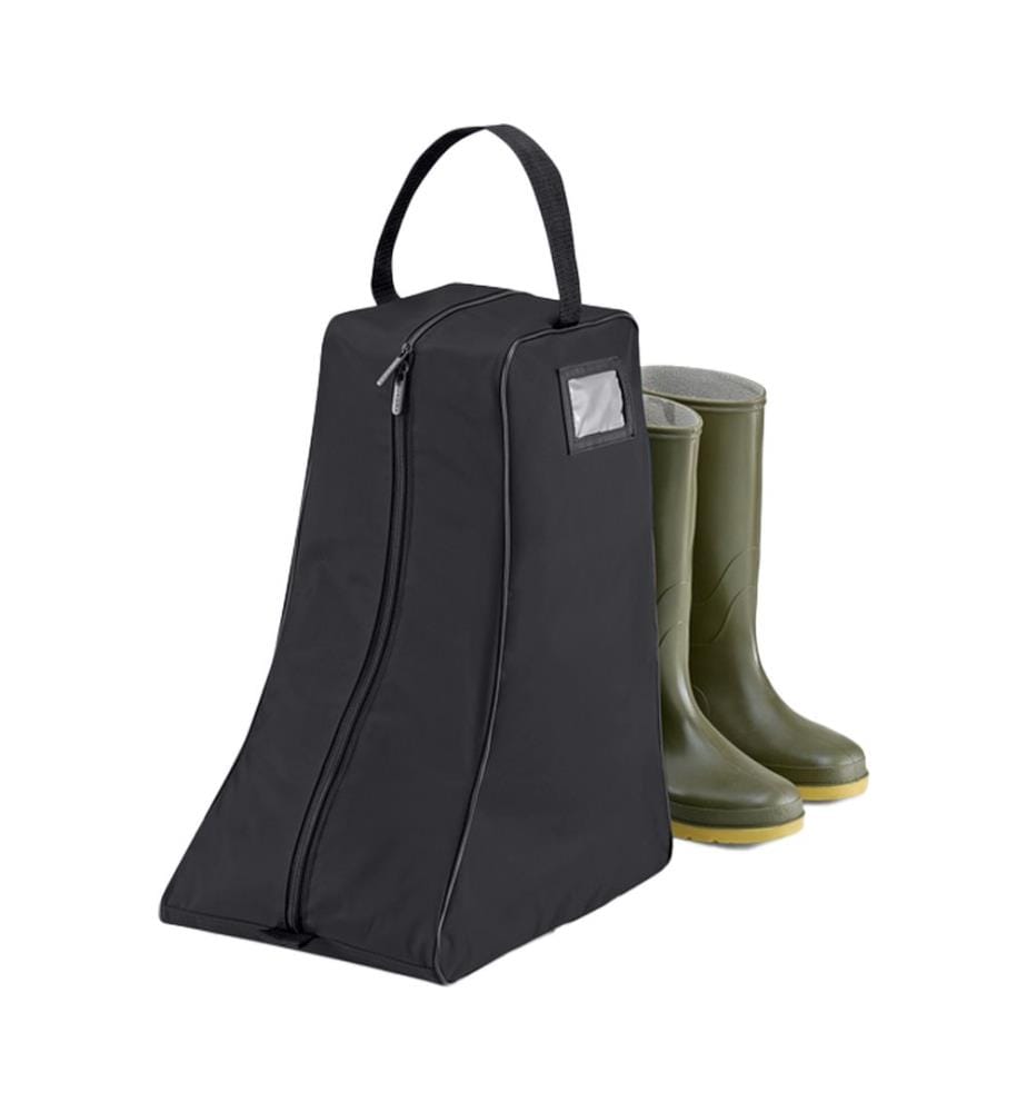 Quadra - Sac à bottes