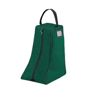 Quadra - Sac à bottes