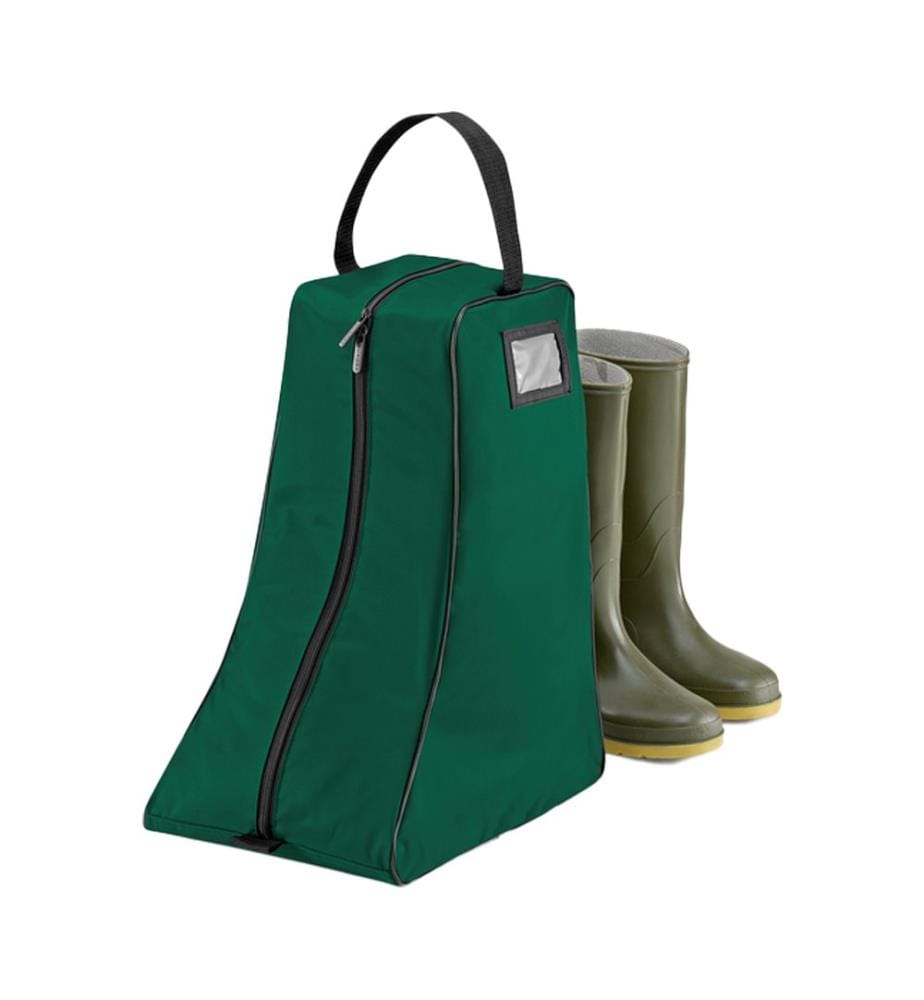 Quadra - Sac à bottes