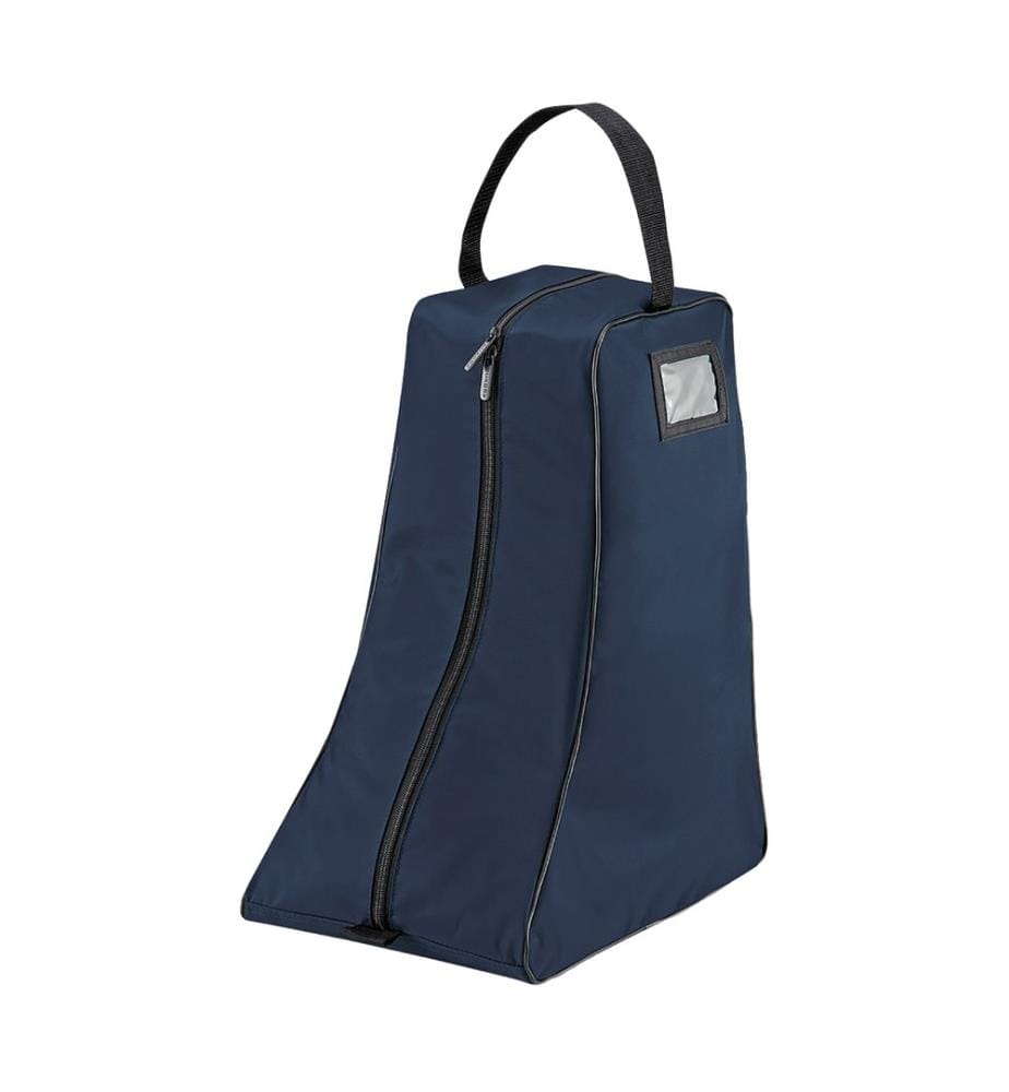 Quadra - Sac à bottes