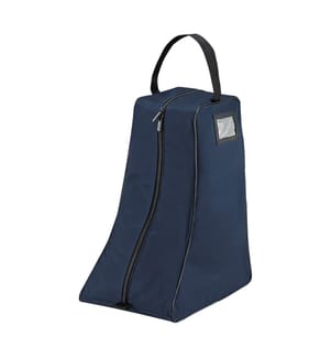 Quadra - Sac à bottes