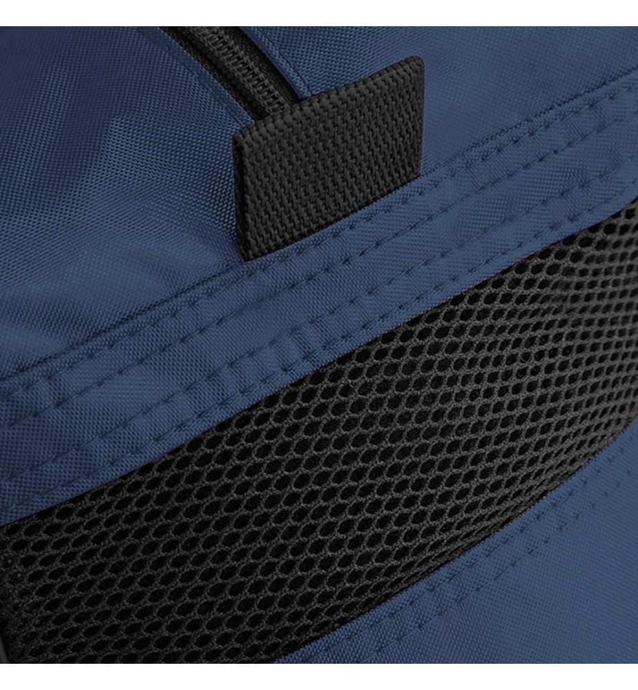Quadra - Sac à bottes
