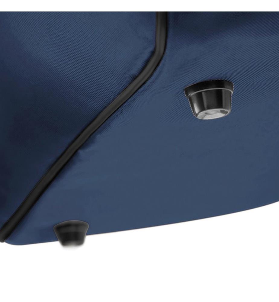 Quadra - Sac à bottes