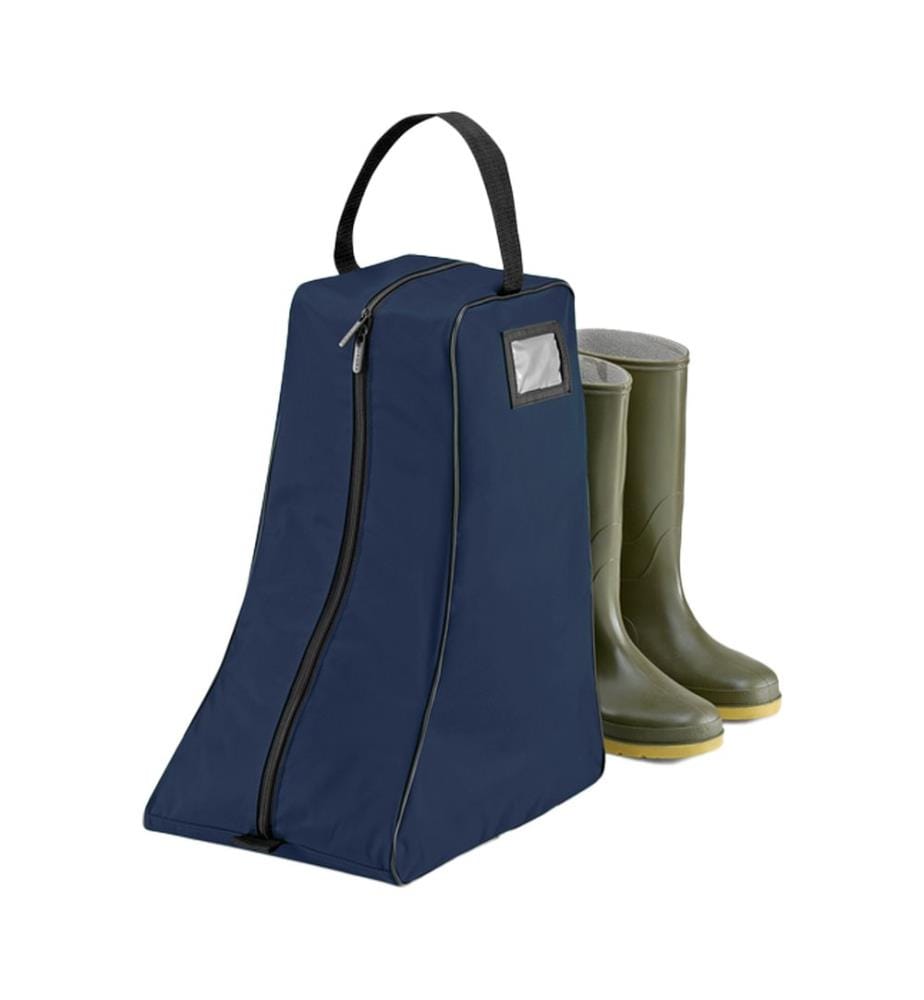 Quadra - Sac à bottes