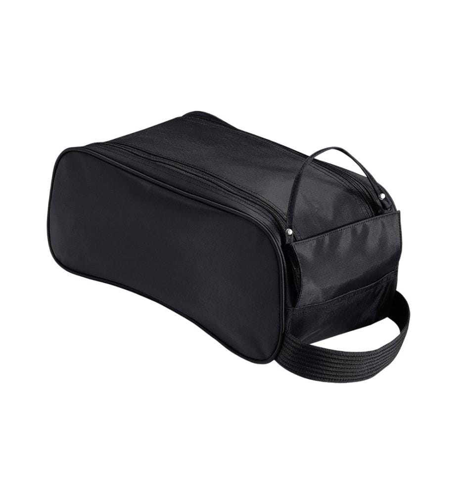 Quadra - Sac à chaussures TEAMWEAR