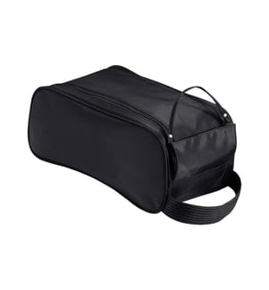 Quadra - Sac à chaussures TEAMWEAR