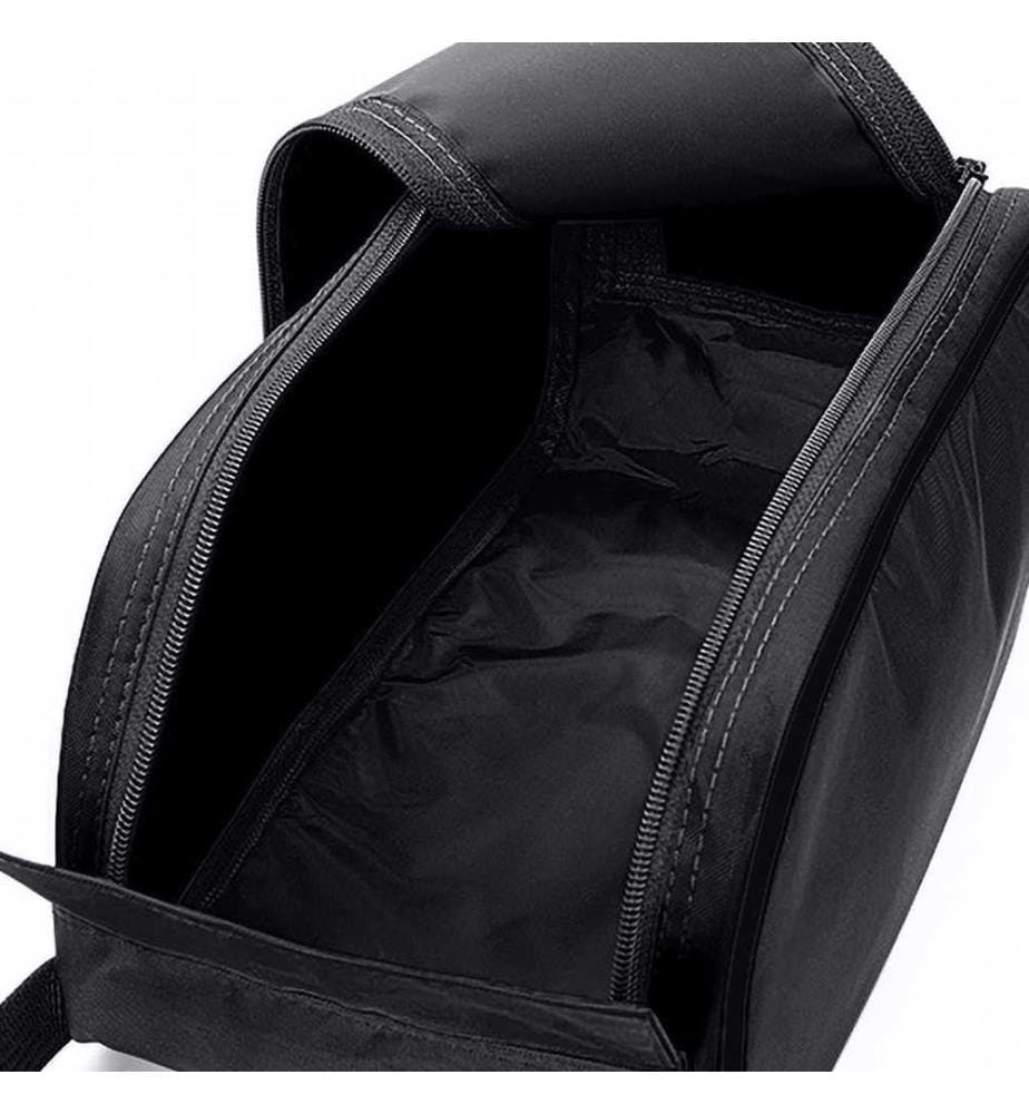 Quadra - Sac à chaussures TEAMWEAR