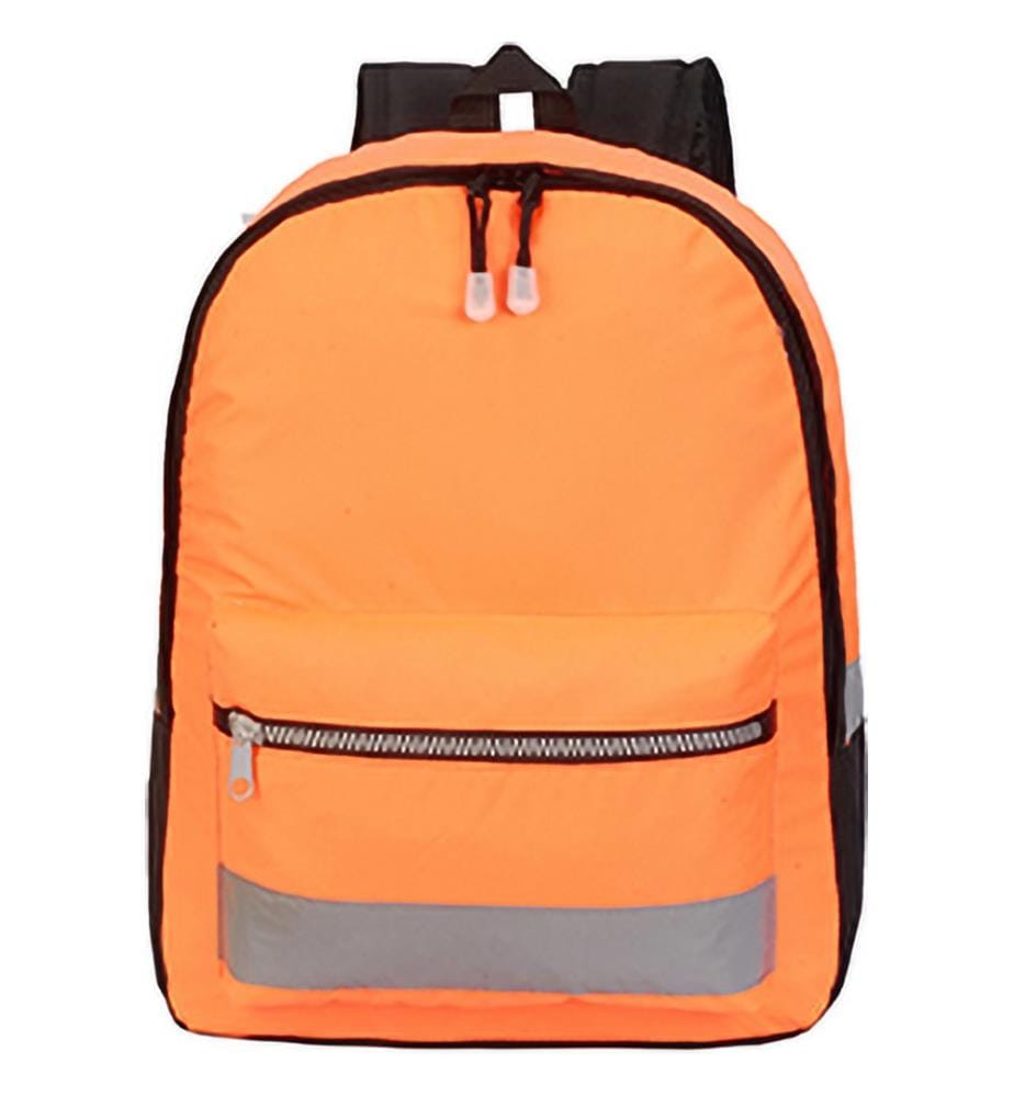 Shugon Gatwick - Sac à dos haute visibilité - 18 litres