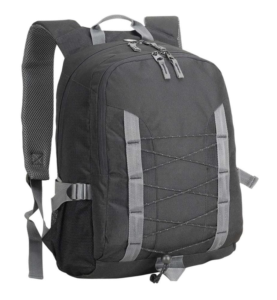 Shugon Miami - Sac à dos - 26 litres