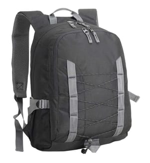 Shugon Miami - Sac à dos - 26 litres