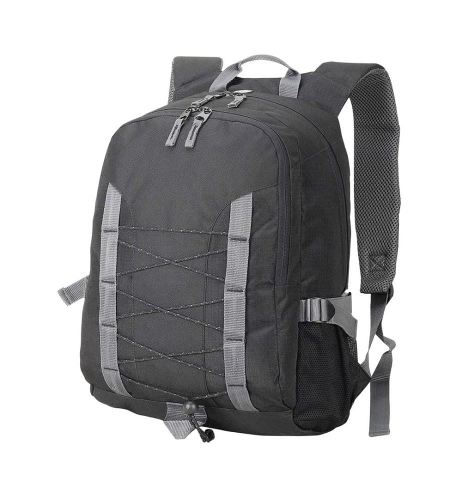 Shugon Miami - Sac à dos - 26 litres