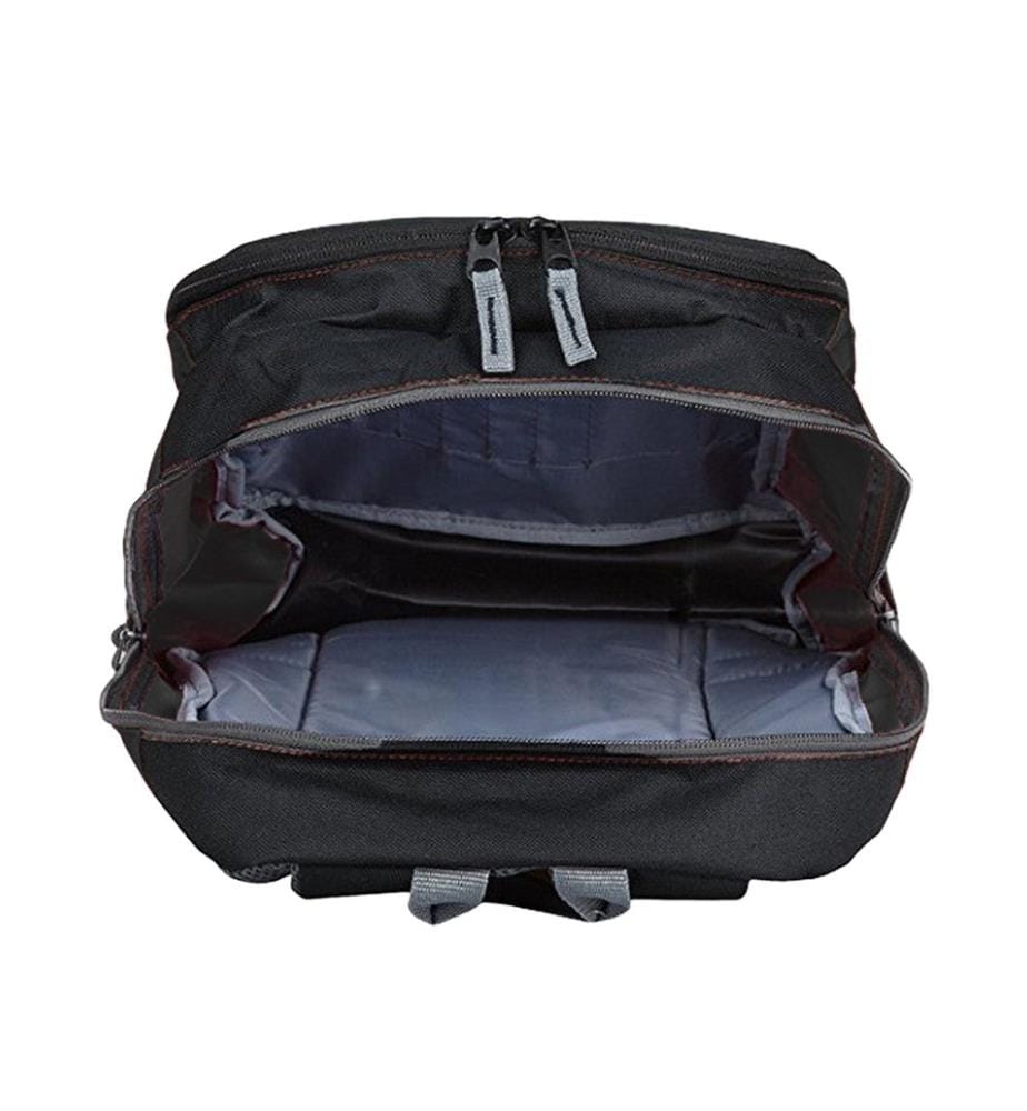 Shugon Miami - Sac à dos - 26 litres