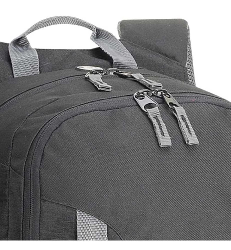 Shugon Miami - Sac à dos - 26 litres