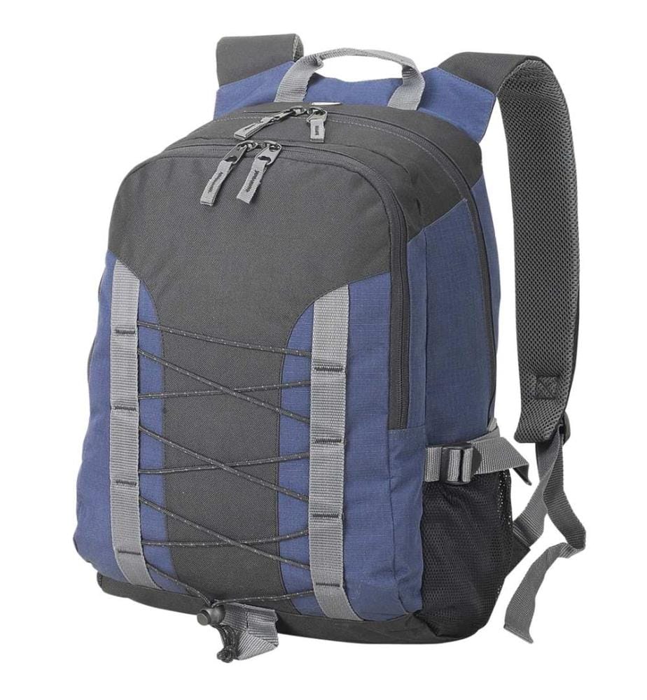 Shugon Miami - Sac à dos - 26 litres
