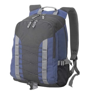 Shugon Miami - Sac à dos - 26 litres