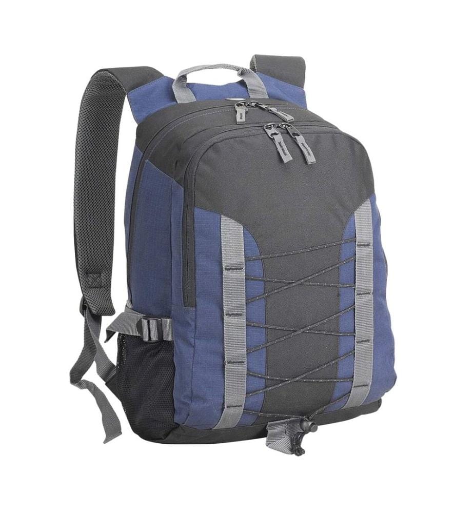 Shugon Miami - Sac à dos - 26 litres