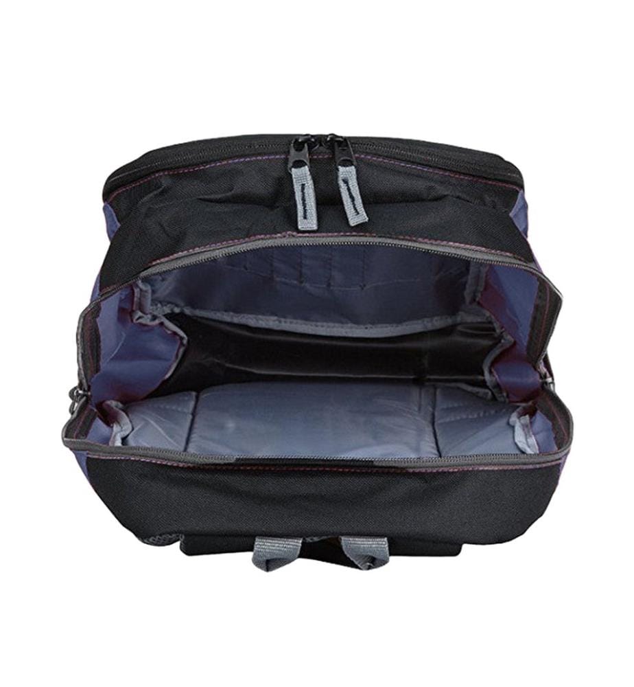 Shugon Miami - Sac à dos - 26 litres