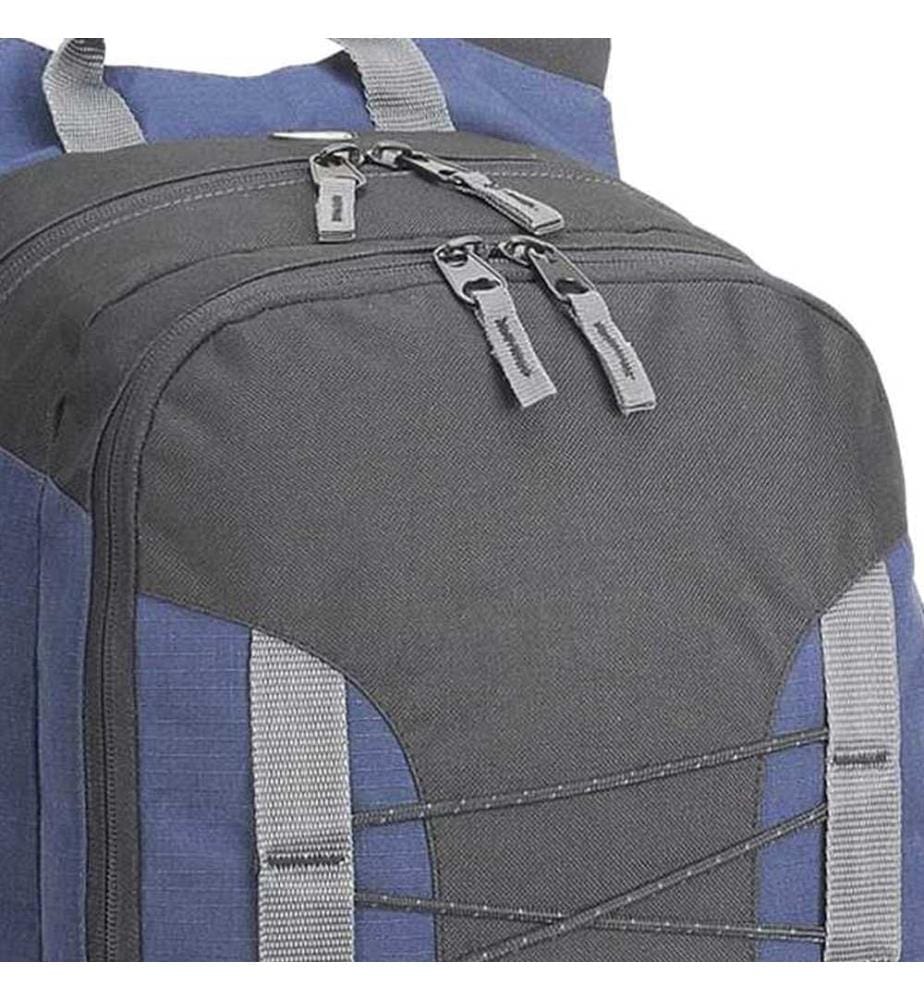 Shugon Miami - Sac à dos - 26 litres
