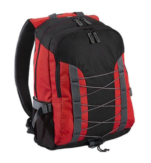 Shugon Miami - Sac à dos - 26 litres