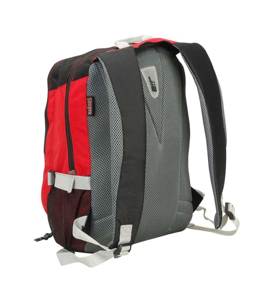 Shugon Miami - Sac à dos - 26 litres
