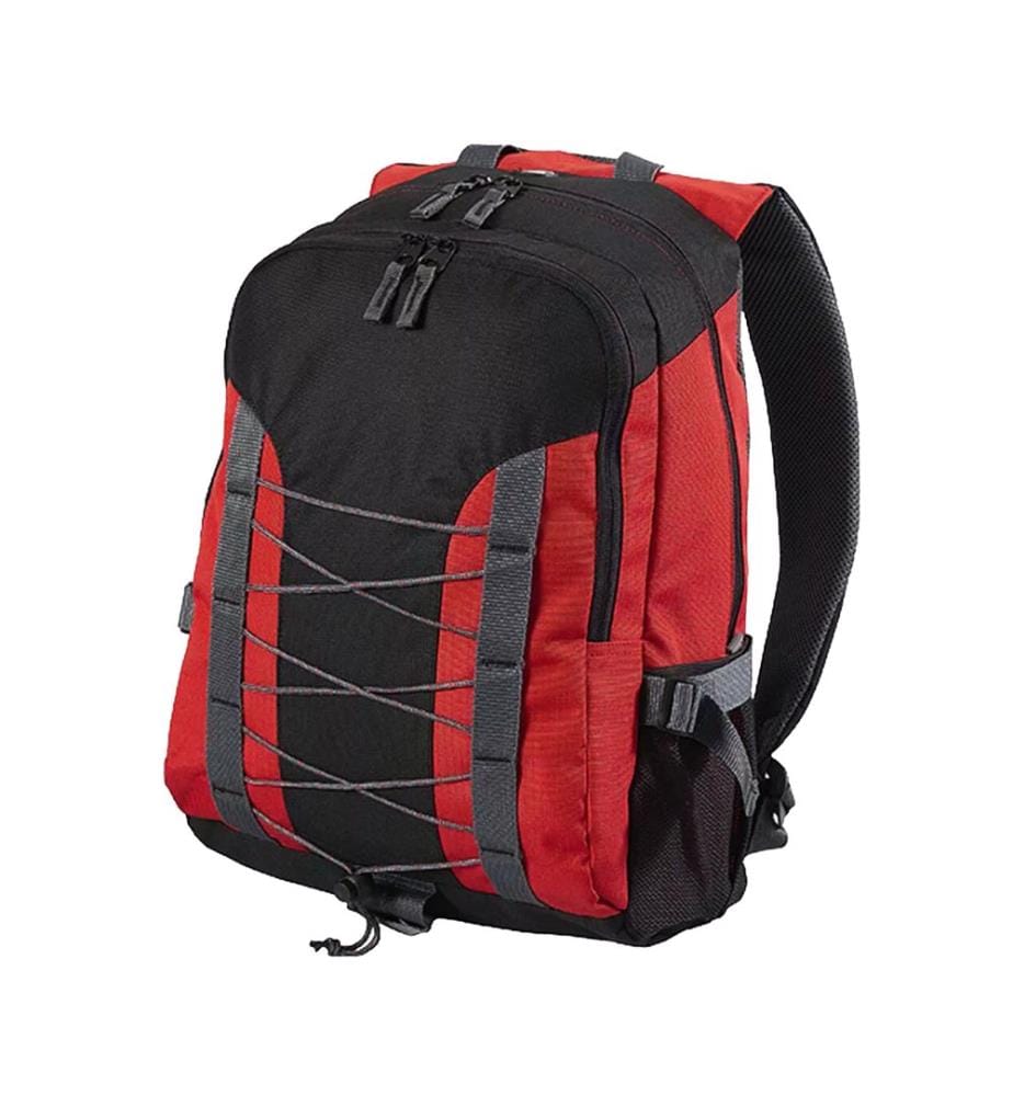 Shugon Miami - Sac à dos - 26 litres