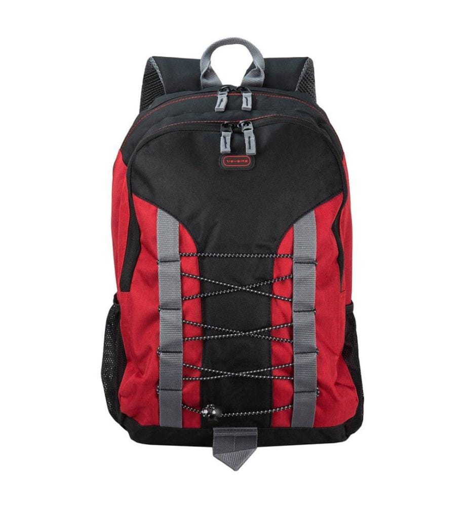 Shugon Miami - Sac à dos - 26 litres